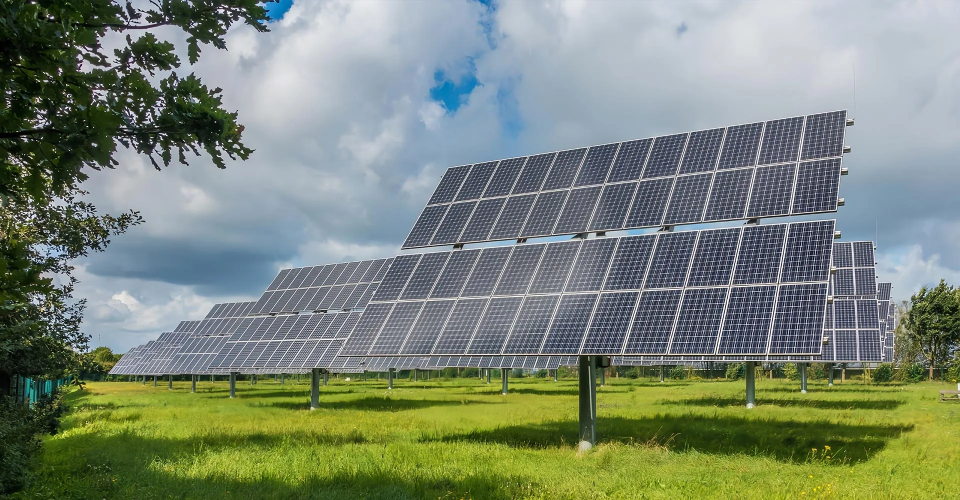 ผู้ผลิต Mount Solar Solar Ground