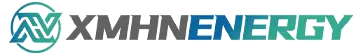 Xiamen Honor Energy Co. , Ltd.
