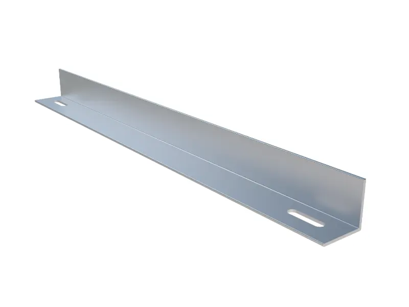 รั้งแสงอาทิตย์