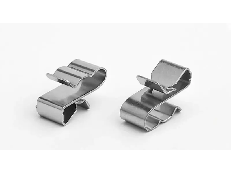 คลิปหนีบสายไฟพลังงานแสงอาทิตย์